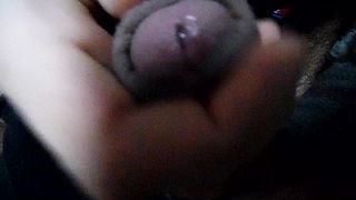 Sega dedicata a Dafi16