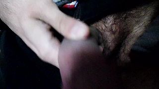 Sega dedicata a Dafi16