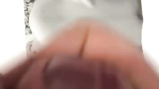 Tributo di un mio fan Parte 2