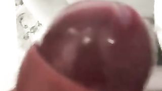 Tributo di un mio fan Parte 2