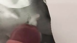 Tributo di un mio fan Parte 2