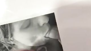 Tributo di un mio fan Parte 2