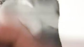 Tributo di un mio fan Parte 2