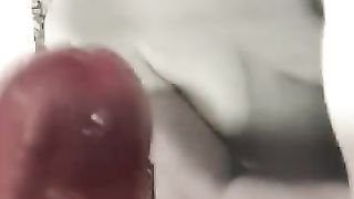 Tributo di un mio fan Parte 2