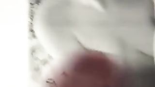 Tributo di un mio fan Parte 2