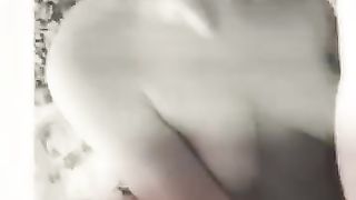 Tributo di un mio fan Parte 2