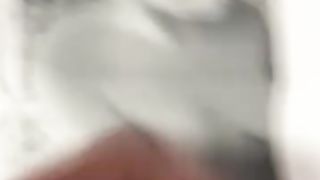 Tributo di un mio fan Parte 2