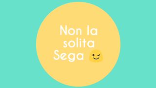 Sotto la doccia Parte 5