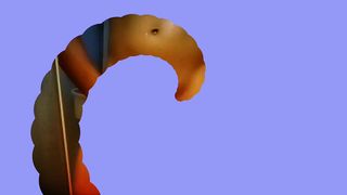 Sotto la doccia Parte 5