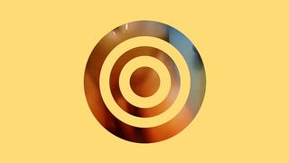 Sotto la doccia Parte 5