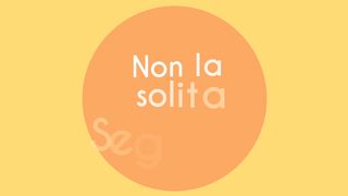 Sotto la doccia Parte 5