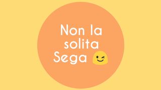 Sotto la doccia Parte 5