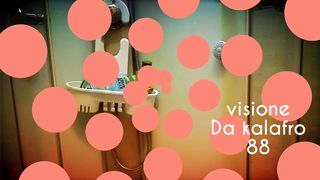 Sotto la doccia Parte 5