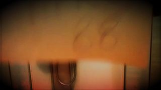 Sotto la doccia Parte 5