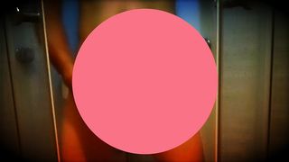 Sotto la doccia Parte 5