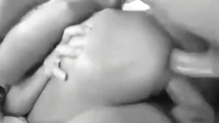 Anteprima del video: DP violenta