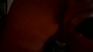 MANYA DICE "IO VOGLIO IL CAZZO"