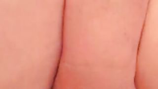 NINFOMANE POMPA CAZZI