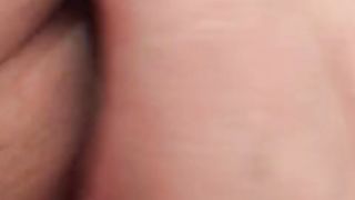 NINFOMANE POMPA CAZZI