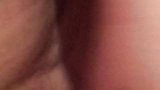 NINFOMANE POMPA CAZZI