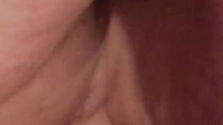 NINFOMANE POMPA CAZZI