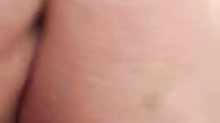 NINFOMANE POMPA CAZZI