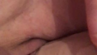 NINFOMANE POMPA CAZZI