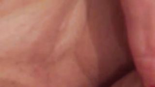 NINFOMANE POMPA CAZZI