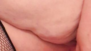 NINFOMANE POMPA CAZZI