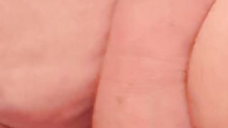 NINFOMANE POMPA CAZZI