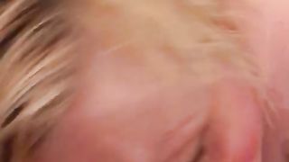 VANYA BBW GRANDE PROSCIUGA CAZZI