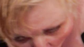 VANYA BBW GRANDE PROSCIUGA CAZZI