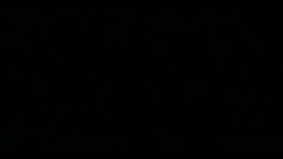 Napoletana scopata e filmata: super amatoriale!!!