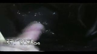 Napoletana scopata e filmata: super amatoriale!!!