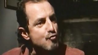 Filumena Martusano: film porno completo