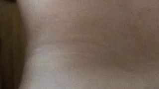 A mia moglie piace farsi palpare e poi scopare 1