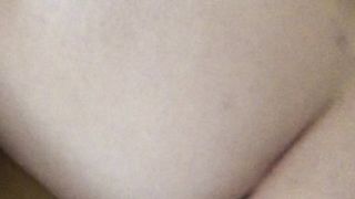 A mia moglie piace farsi palpare e poi scopare 1