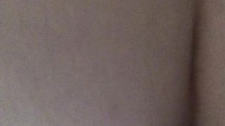 A mia moglie piace farsi palpare e poi scopare 1