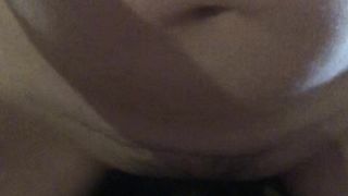 A mia moglie piace farsi palpare e poi scopare 2