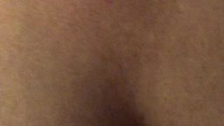 A mia moglie piace farsi palpare e poi scopare 2