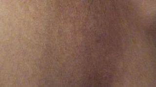 A mia moglie piace farsi palpare e poi scopare 2