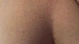 A mia moglie piace farsi palpare e poi scopare 2