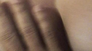 A mia moglie piace farsi palpare e poi scopare 2