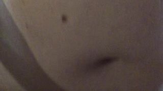 A mia moglie piace farsi palpare e poi scopare 2