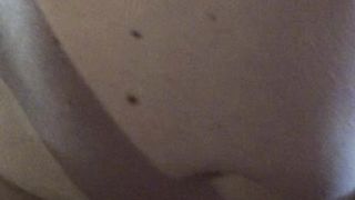 A mia moglie piace farsi palpare e poi scopare 2