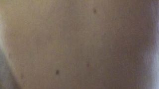 A mia moglie piace farsi palpare e poi scopare 2