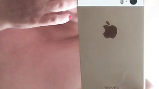 CICCIONA DI ROMA PORCA E CALDA