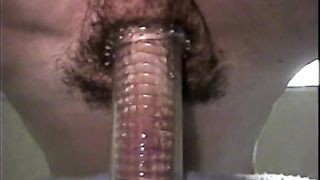 Anteprima del video: Toysex