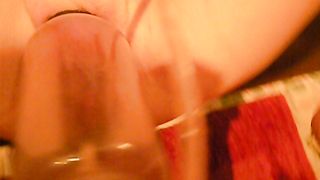 Un'altra pompata di figa