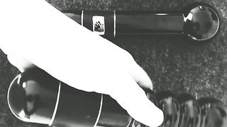 Anteprima del video: Giocattoli...